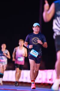 BIB: 
                            <button type="button" onclick="openModal(24030596)" class="btn btn-primary btn-sm float-right btn-popup" data-toggle="modal" data-target=".modal-high-quality">
                        <i class="fas fa-shopping-cart"></i> Add to Cart
                    </button>
                                            <button type="button" onclick="isThisMe(24030596, true)" class="btn btn-success btn-sm float-right btn-popup btn-isme hidden" data-toggle="tooltip" data-placement="bottom" title="นี่คือรูปของคุณใช่ไหม คลิกที่นี่เพื่อเอาเข้าอัลบั้ม">
                        <i class="fas fa-plus"></i> Add to album
                    </button>
                    <button type="button" onclick="isThisMe(24030596, false)" class="btn btn-warning btn-sm float-right btn-popup btn-isnotme hidden">
                        <i class="fas fa-ban"></i> Remove from album
                    </button>